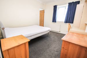 Photo 12- click for photo gallery